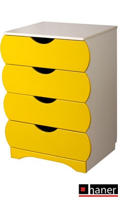 Komoda 